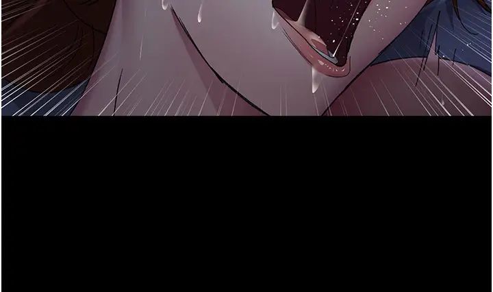 夜间诊疗室第25话-被病患强上到全身瘫软