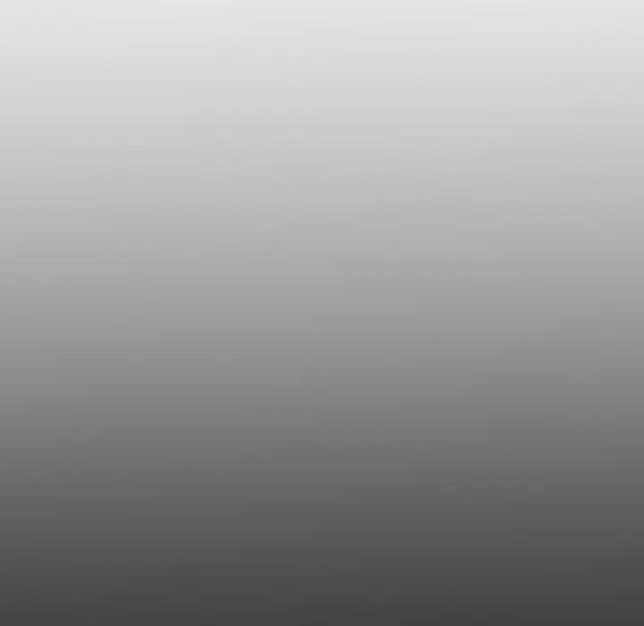 我的水星第16话