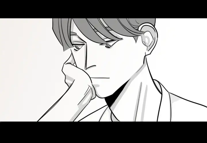 我的水星第17话