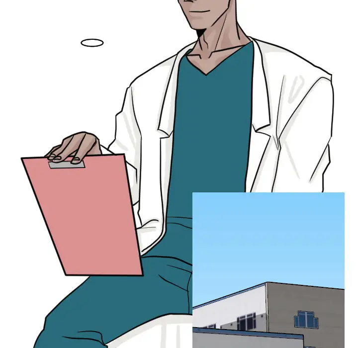 我的水星第17话