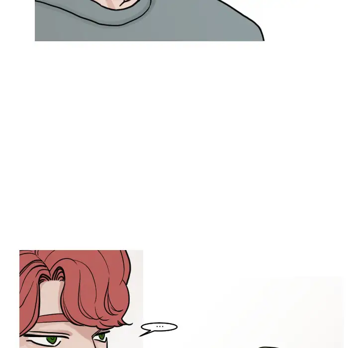 我的水星第17话