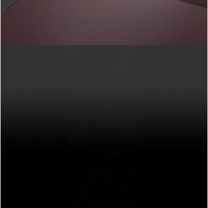 夜间诊疗室第29话-VIP病房的特别服务