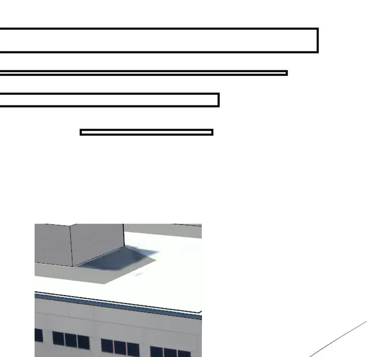 我的水星第18话