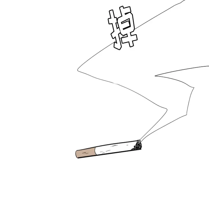 我的水星第18话