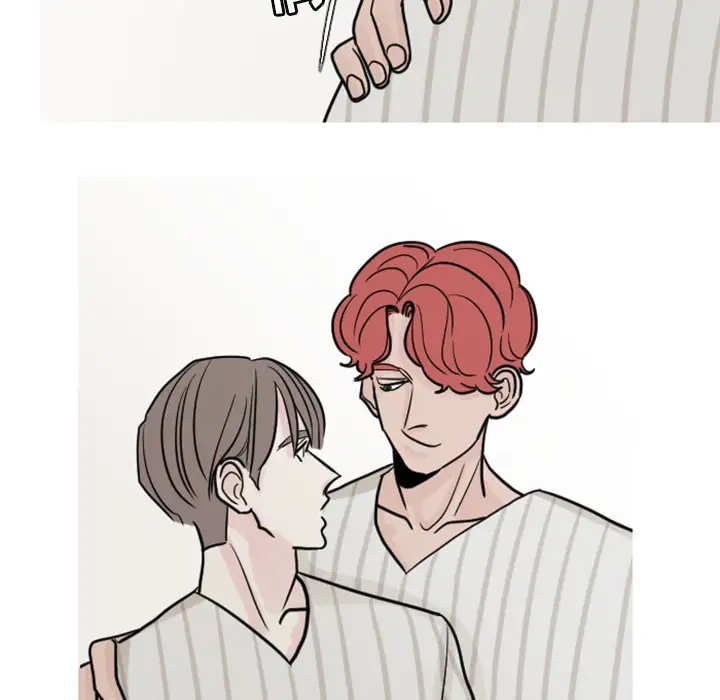 我的水星第19话