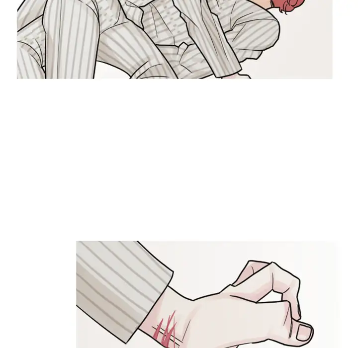 我的水星第20话