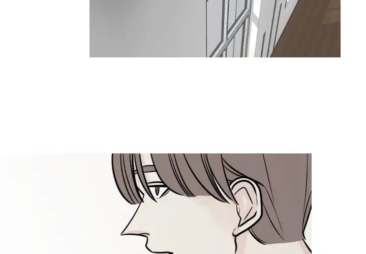 我的水星第21话