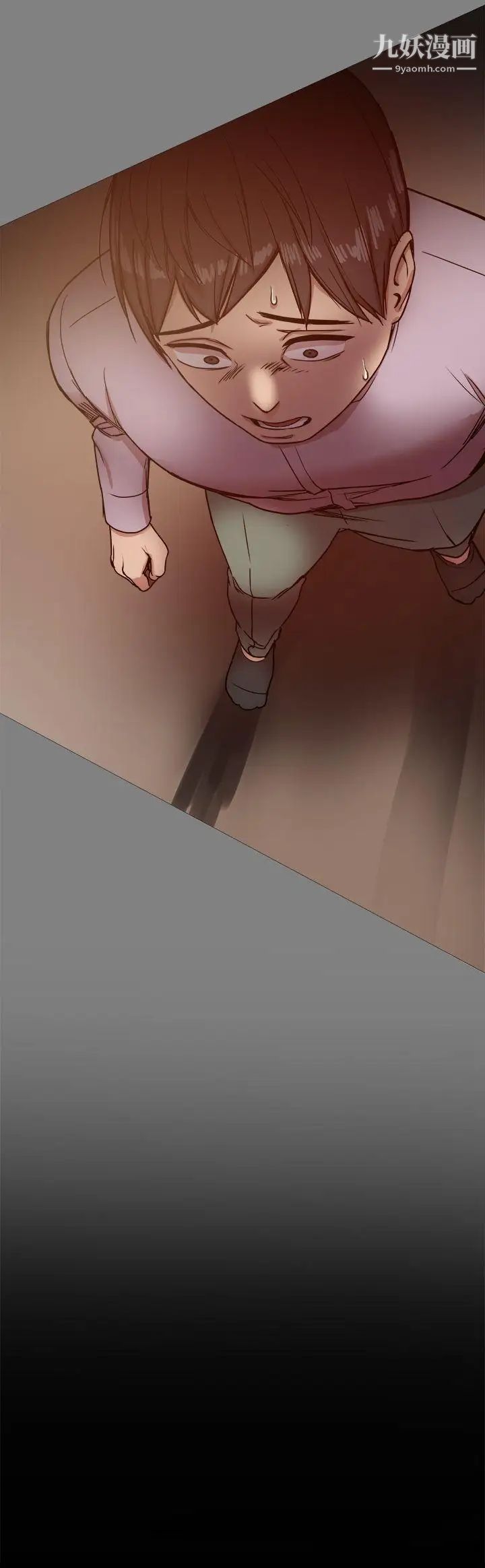 幫派女婿第27話