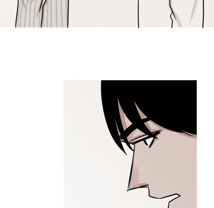 我的水星第21话