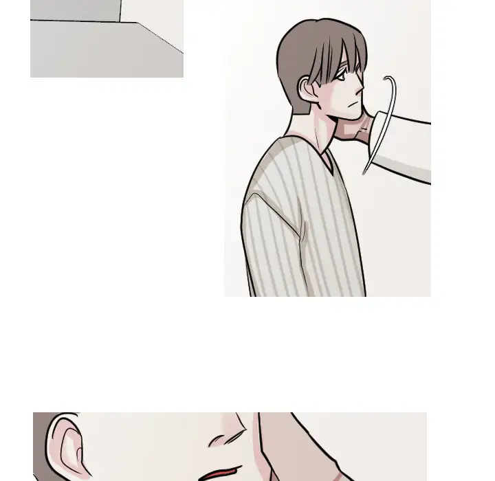 我的水星第22话