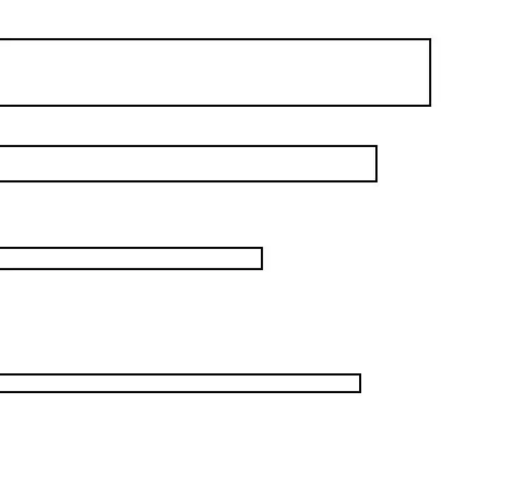 我的水星第22话