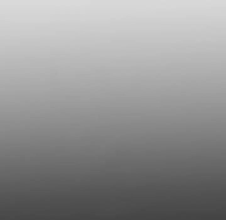 我的水星第22话