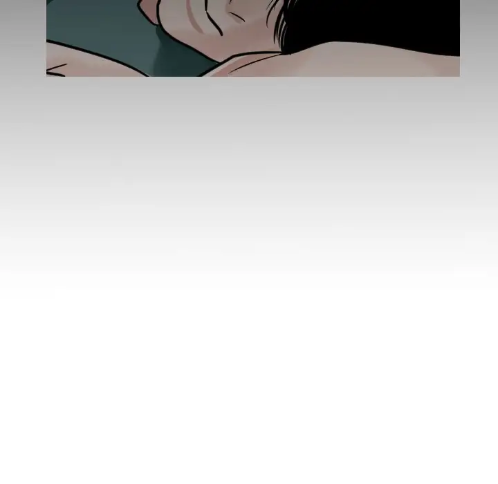 我的水星第23话