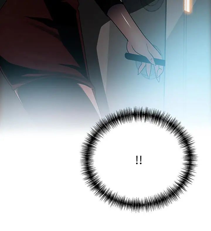 弱點第60话-詩恩逆來順受的洗澡服務