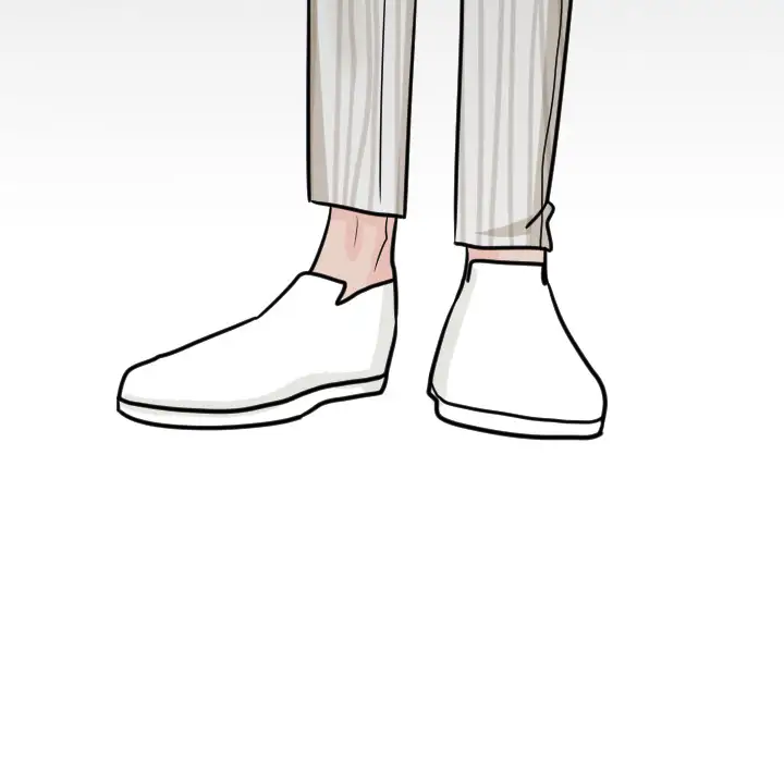 我的水星第24话完结