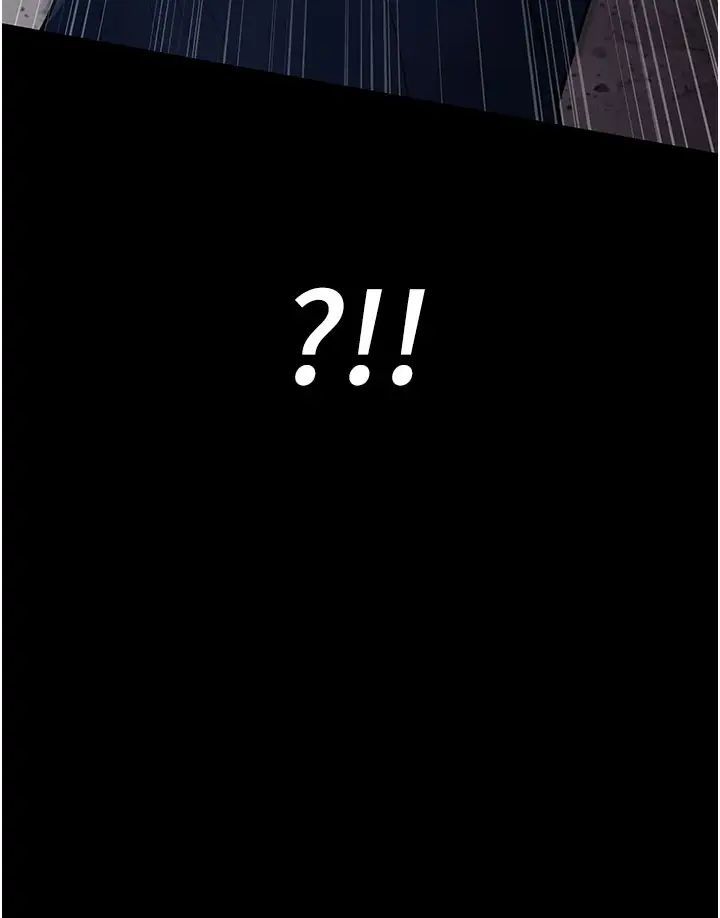 夜间诊疗室第39话-惨遭霸王硬上弓的朱佳仪