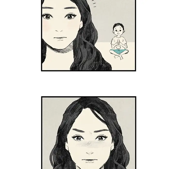 非比寻常的爱恋第2话