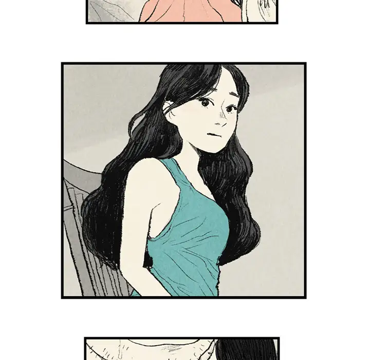 非比寻常的爱恋第2话