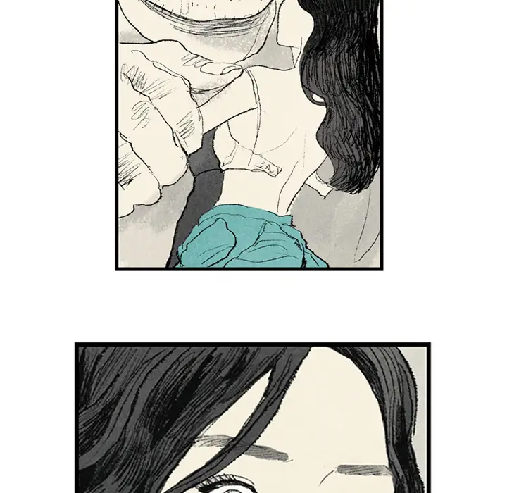 非比寻常的爱恋第2话