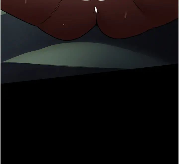 夜间诊疗室第40话-体罚变态的男医师