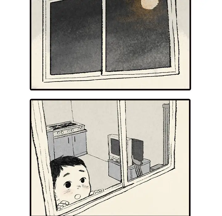 非比寻常的爱恋第2话