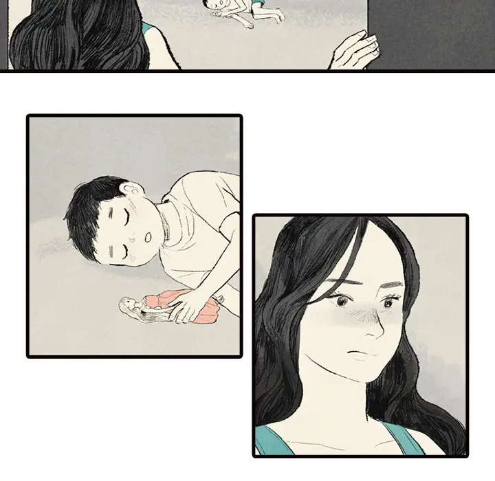 非比寻常的爱恋第2话