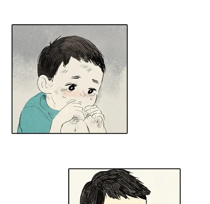 非比寻常的爱恋第3话