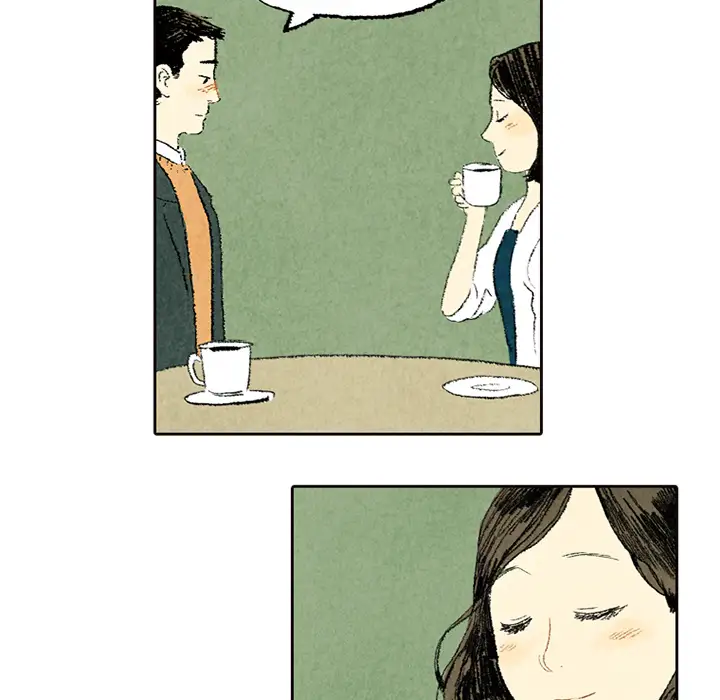 非比寻常的爱恋第5话