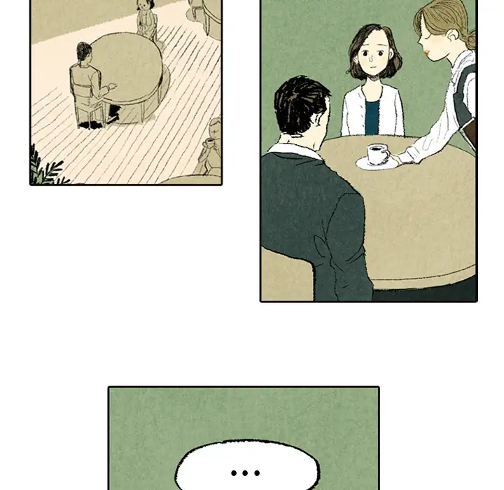 非比寻常的爱恋第5话