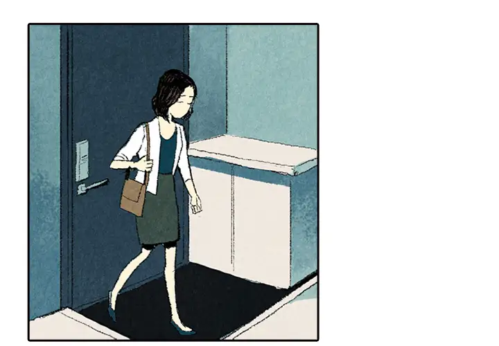 非比寻常的爱恋第6话