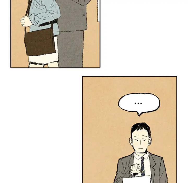 非比寻常的爱恋第6话