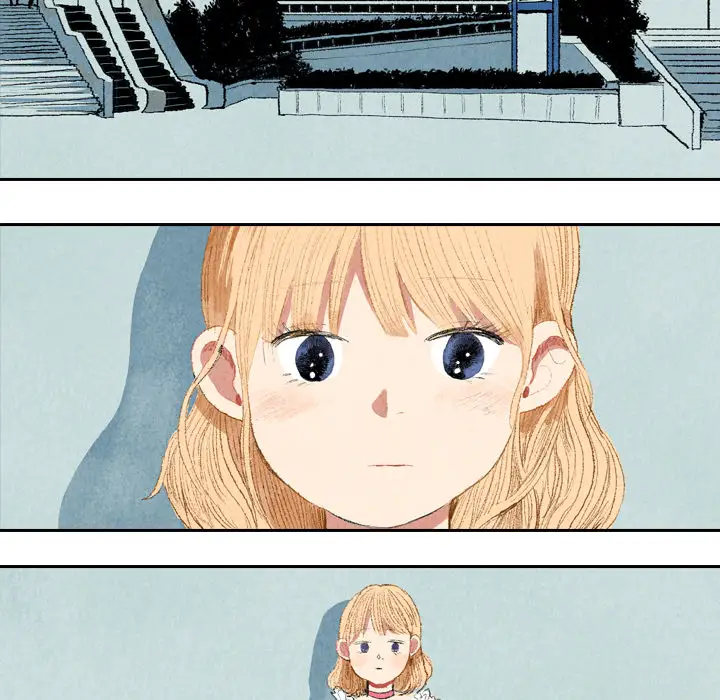 非比寻常的爱恋第7话