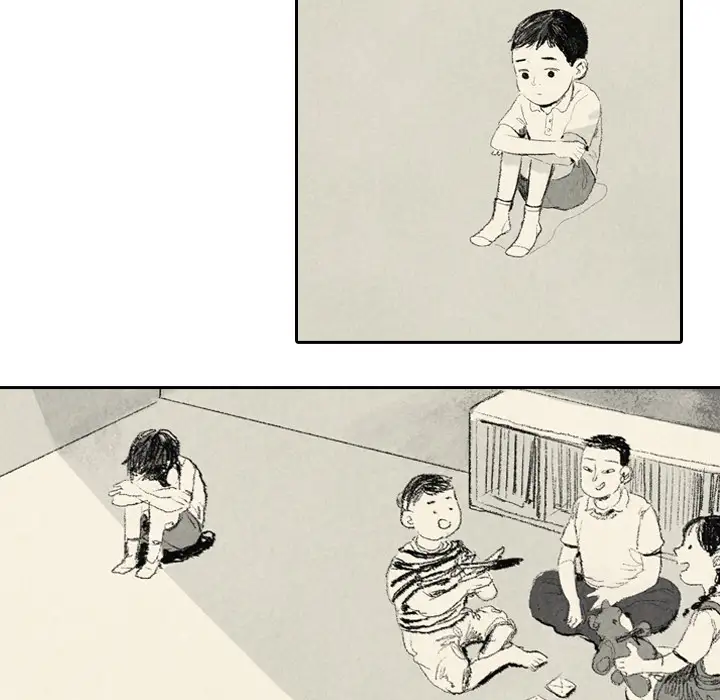 非比寻常的爱恋第7话