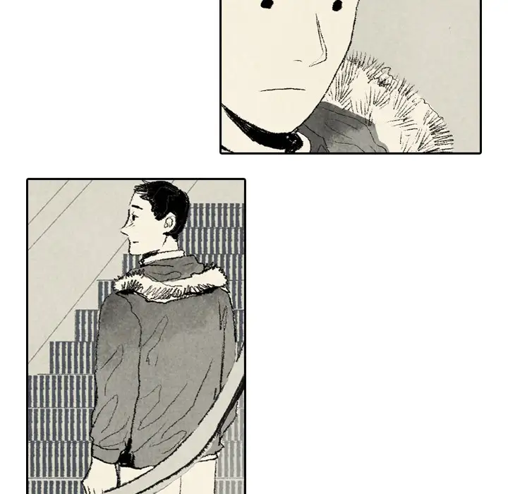 非比寻常的爱恋第7话