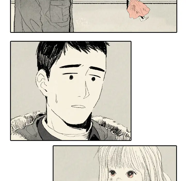 非比寻常的爱恋第7话