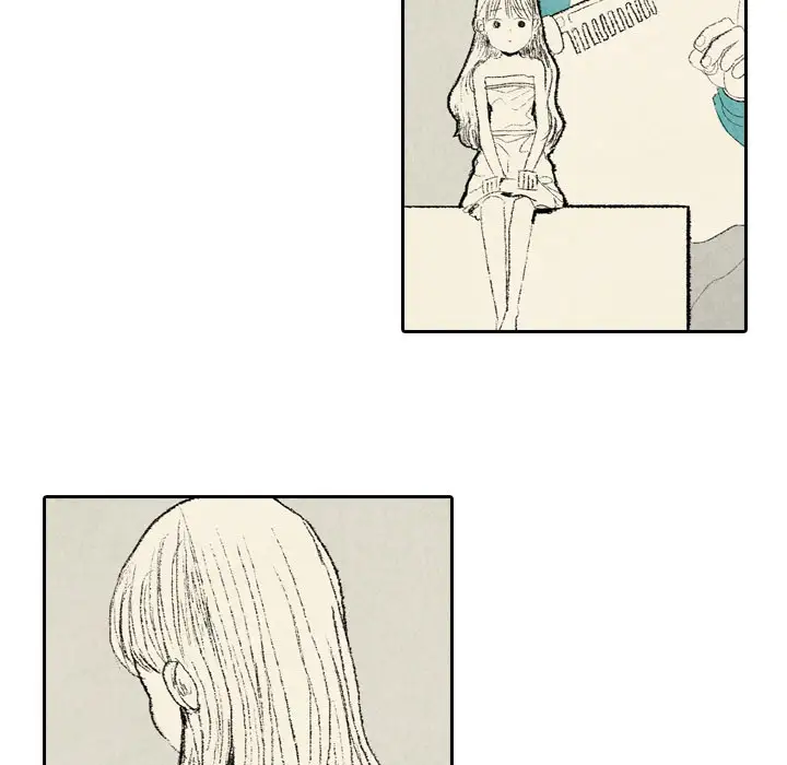 非比寻常的爱恋第8话