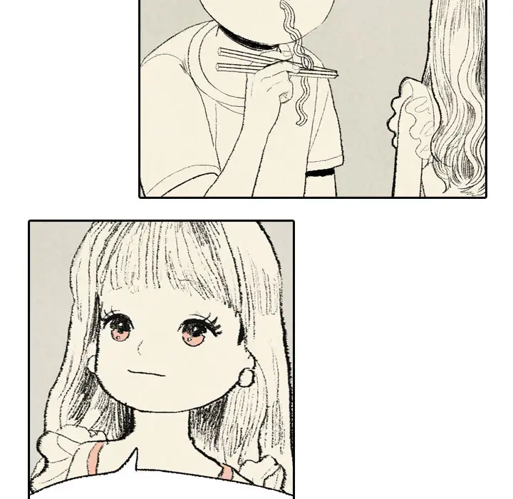 非比寻常的爱恋第8话