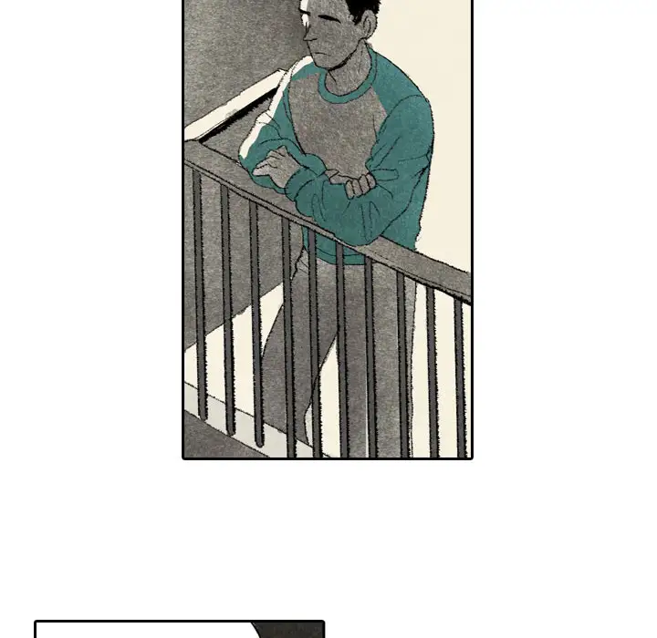 非比寻常的爱恋第8话