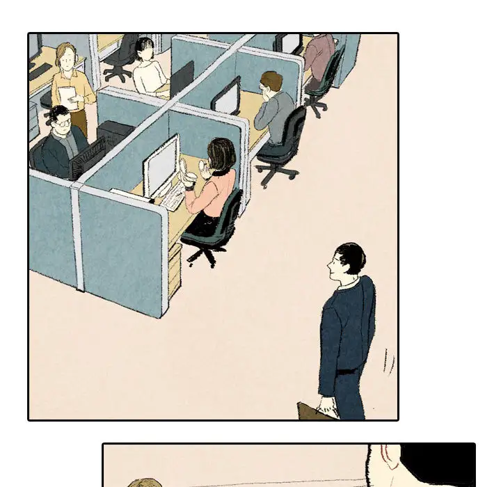 非比寻常的爱恋第9话