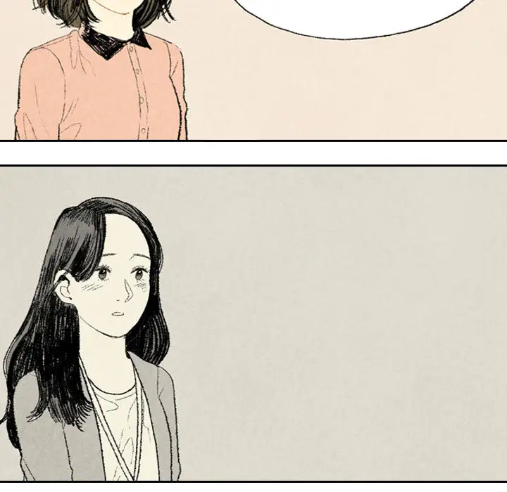 非比寻常的爱恋第10话