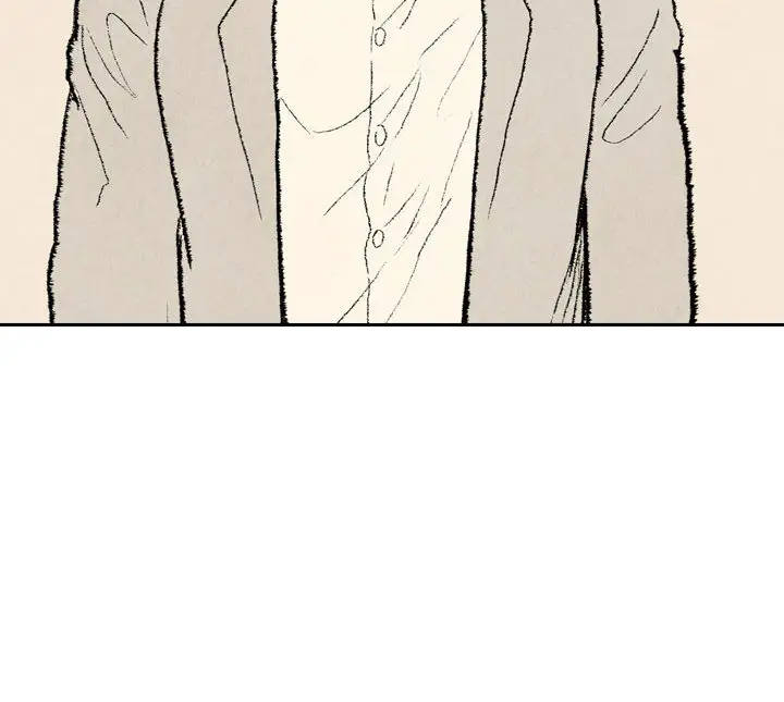 非比寻常的爱恋第10话