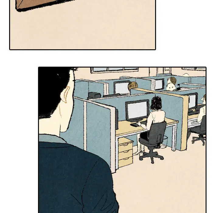 非比寻常的爱恋第12话