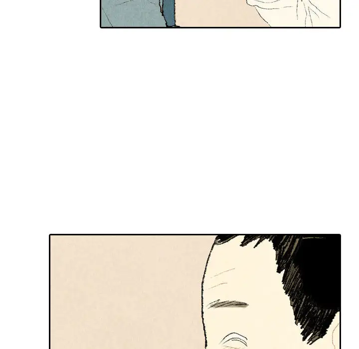 非比寻常的爱恋第12话