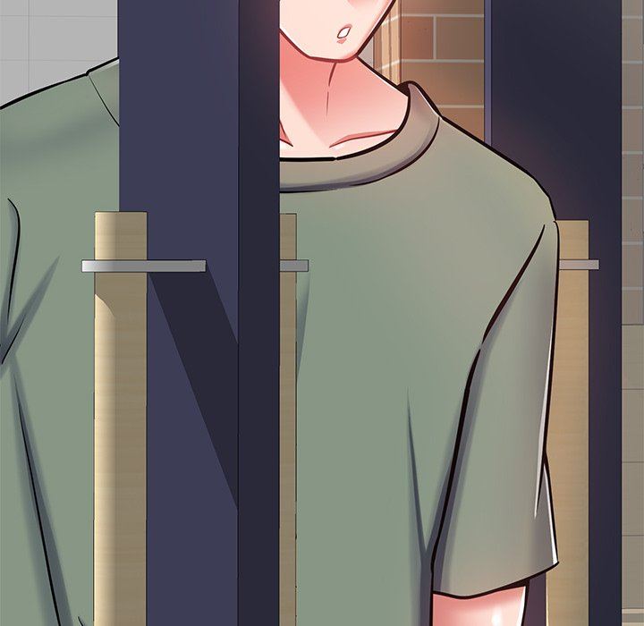 邻居的滋味第9话