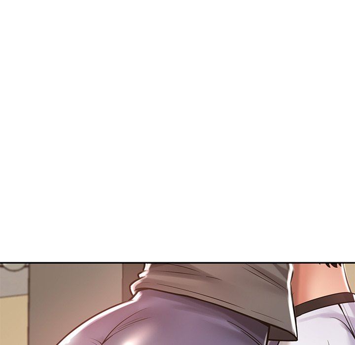 鄰居的滋味第10話