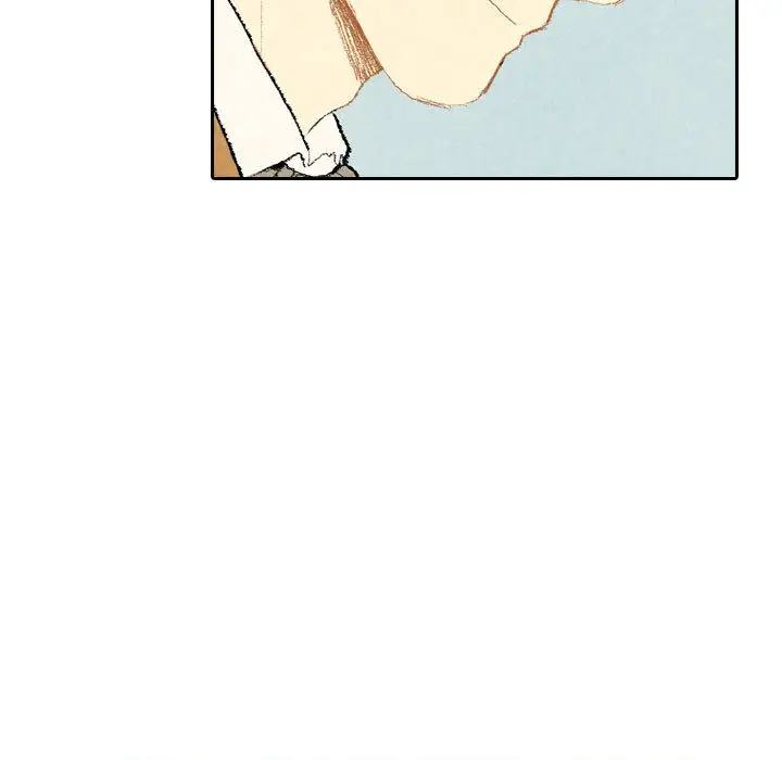 非比寻常的爱恋第13话