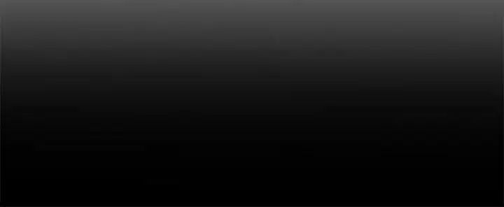 弱点第83话-事务所男人们享用的风味餐