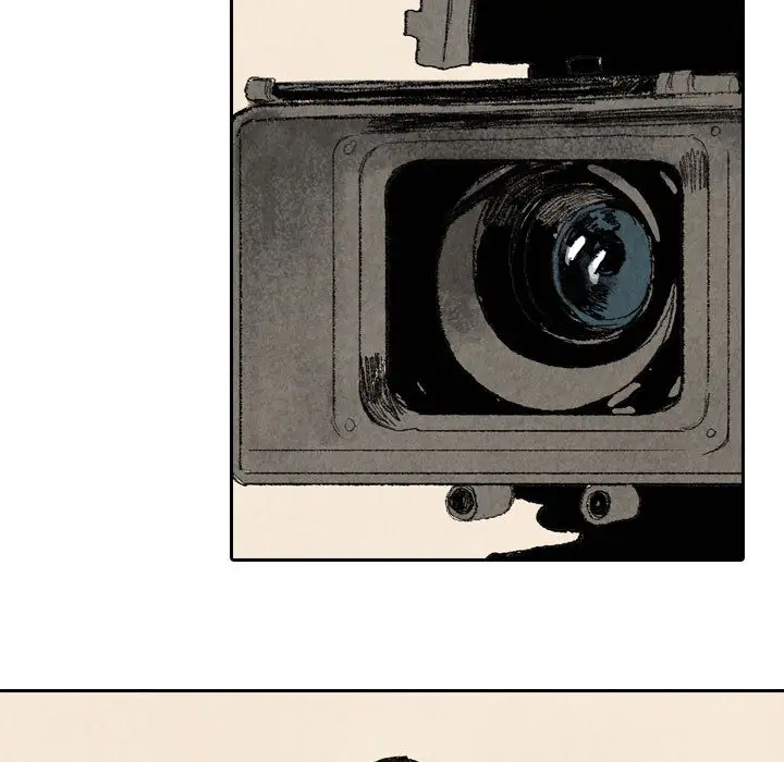 非比寻常的爱恋第13话