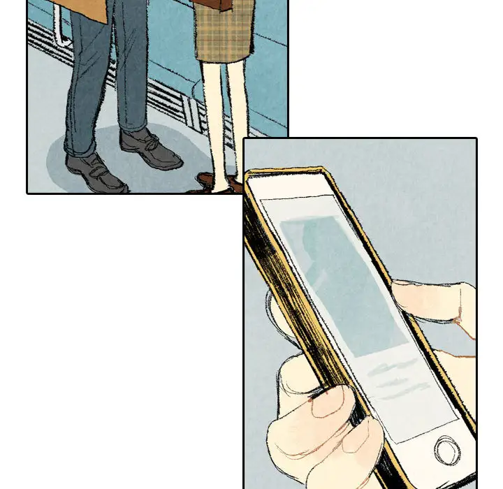 非比寻常的爱恋第13话