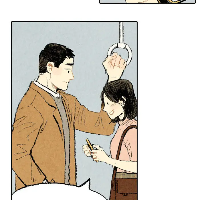 非比寻常的爱恋第13话